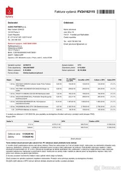 Elektrická kytara - 7