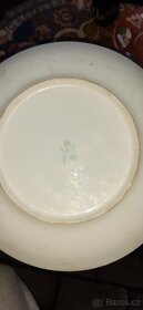 Malované talíře - 7