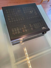 Zesilovač / AV Receiver pro domácí kino, Onkyo TX-SR876, per - 7