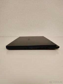 Gigabyte A16 i7‑13620H | RTX4050 | 16GB RAM - 7