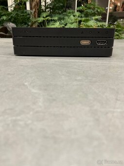 Sony PlayStation VR (v2) - 7