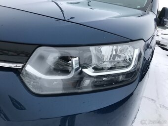 Toyota ProAce City Verso 1,5 DPH - 7