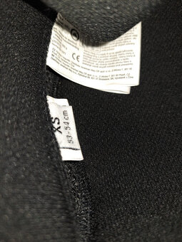 Lyžařská přilba TechnoPro - 7