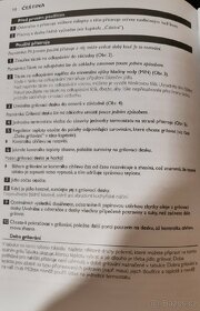 Stolní gril Philips - 7