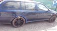 Škoda Octavia 1,9TDI 4x4 66,74,81 kW - náhradní díly - 7