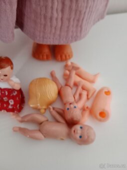 panenky gumotex - 7