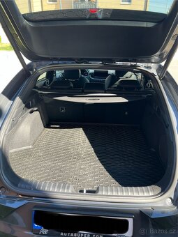 KIA ProCeed GT, 1.6 T-GDI, 150kw - 7