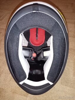 Helma KBC - VR2 - 7