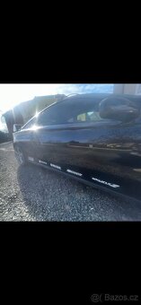 Toyota celica t23 - 7