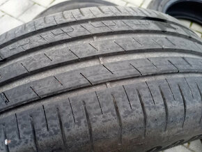 Letní pneu 215/55 R17 94V - 7