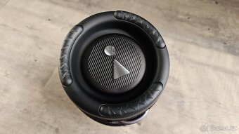 JBL Xtreme 3 Black - 7