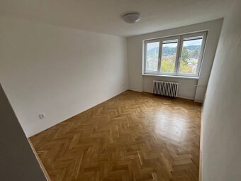 Pronájem bytu 3 + kk Jablonné nad Orlicí - 7