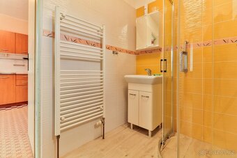 Prodej domu 175 m², Bystřice - 7