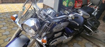 Prodej motocyklu - 7