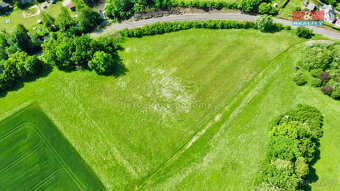 Prodej pozemku k bydlení, 17176 m², Libchavy - 7