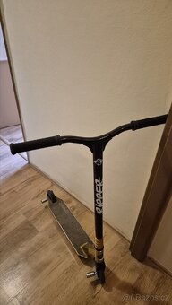 Freestyle koloběžka Street Surfing Ripper - 7