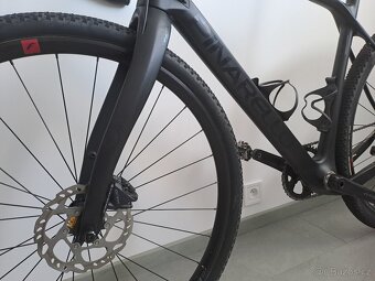 gravel Pinarello Granger veľ. 53 - 7