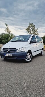 Vito - 7