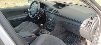renault laguna 2 dci 110 kw r.v.2007 - 7