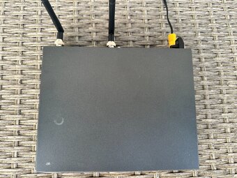 Sennheiser mikrofon EW100 G3 - 835 hlava - 7