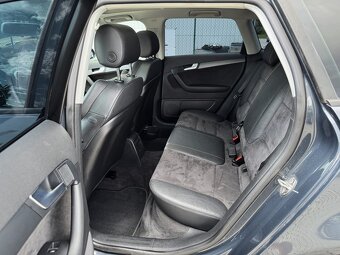 Audi A3, 1.8 TFSI 118 kW panorama - 7