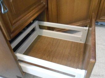 Rustikální kuchyně (0410.11) - 7