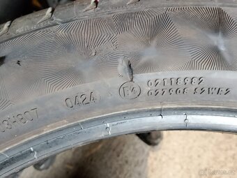 245/40/18 255/40/19 235/50/20 245/35/20 275/40/21 kusovka - 7