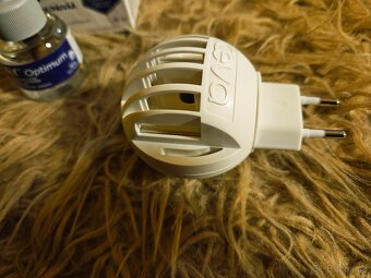 Feliway optimum - nové ,nepoužité - 7