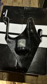 Díly Honda Yamaha Suzuki - 7