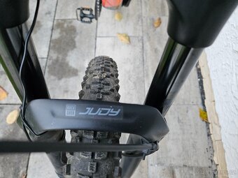 MTB Rock Machine Blizz CRB 20-29 - 7