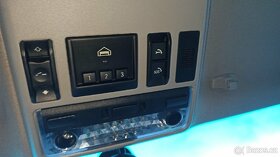 Bmw x5 3.0i facelift - 7