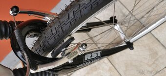 Author Zenith SX v. 20 - 7