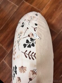 Set pro miminko do postýlky - 7