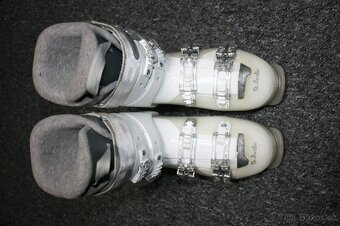 lyže Head Absolut Joy 153 cm - 7