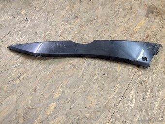 Yamaha Cygnus X 125 plasty - 7