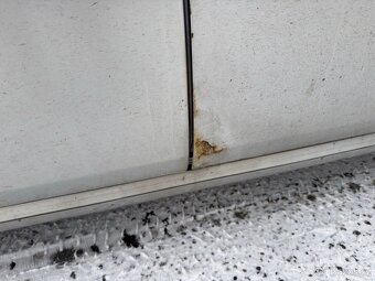 Chrysler 300C 3.0 CRD 160kw - 7