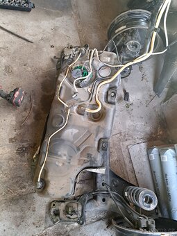 Vw Golf VII 1.2TSI 81kw - 7