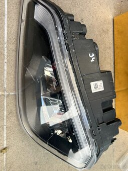 ND DAF XG 480 low deck 13TKM - 7