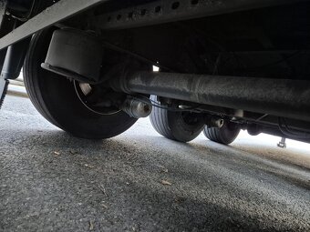 Schmitz  CARGOBULL - 7