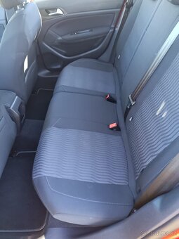 PEUGEOT 308 SW - 7