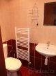 Predaj, penzión, hotel, Podhájska, Slovensko - 7