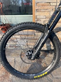 Dh Kolo yt tues 2017 - 7