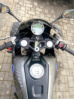 F.B. Mondial - 7