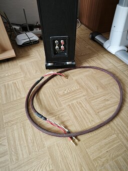 Denon - 7