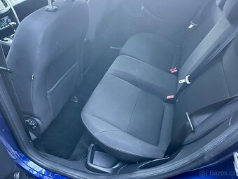 Ford Focus, 1.5 Ecoboost,mod 2018, naj.48xxx km,110kW/150PS - 7
