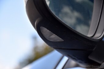Volkswagen Tiguan 2.0 TDi 4MOTION,XENON,KŮŽE,TEMP,PANORAMA - 7