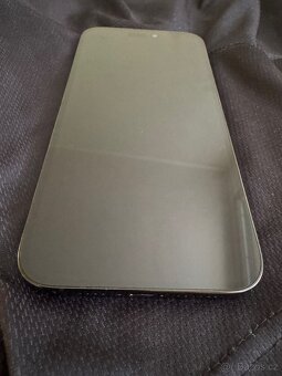Apple iPhone 14 pro max 256gb-záruka - 7