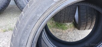 225/45R17 - 7