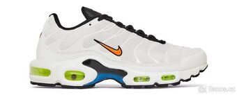 Nike tn - 7