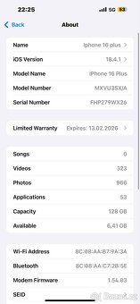 iPhone 11 - 7